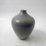 690 3140 VASE